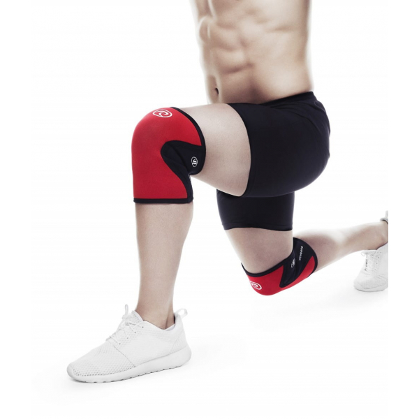 REHBAND KNEE SUPPORT 5MM
