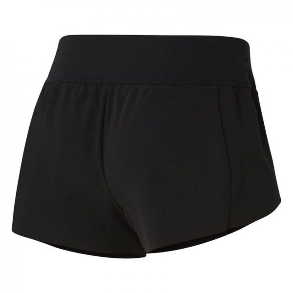 REEBOK CROSSFIT KNIT WAISTBAND – GRAPHIC ROZMIAR L