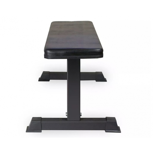 ŁAWKA PROSTA THORN FIT GYM FLAT BENCH