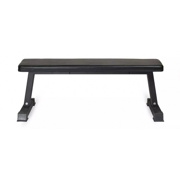ŁAWKA PROSTA THORN FIT GYM FLAT BENCH
