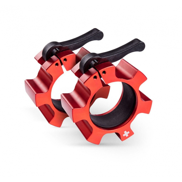 THORN+FIT COLLARS PREMIUM HD