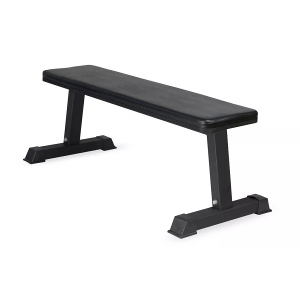 ŁAWKA PROSTA THORN FIT GYM FLAT BENCH