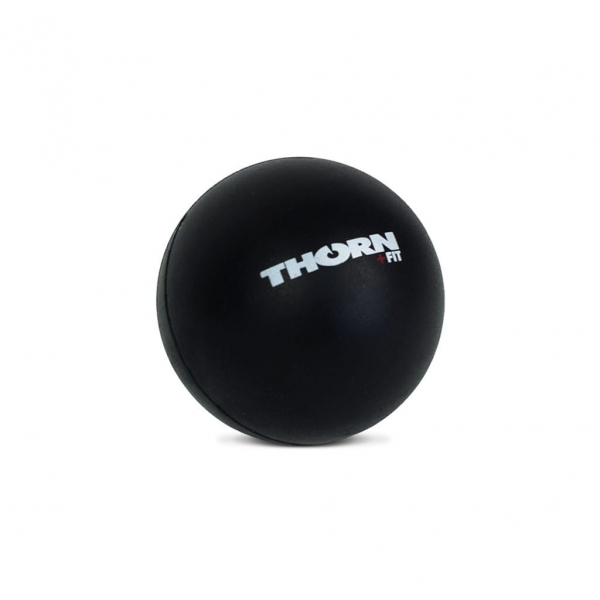 THORN+FIT TRAVEL CROSSKIT PRO+