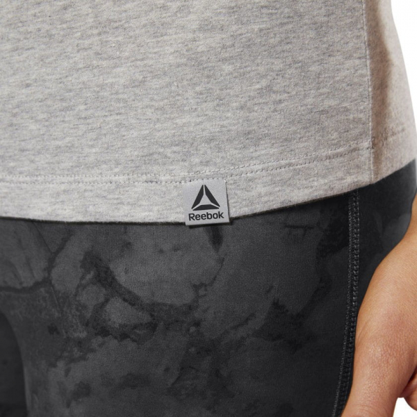 REEBOK CROSSFIT GAMES ROZMIAR XS