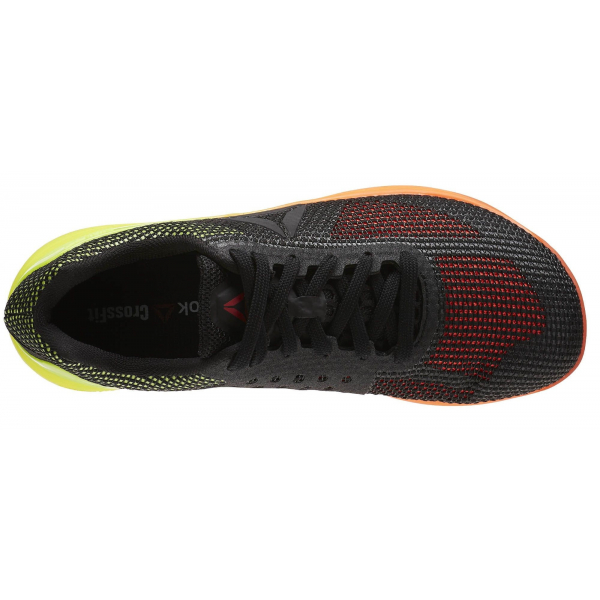 REEBOK CROSSFIT NANO 7.0