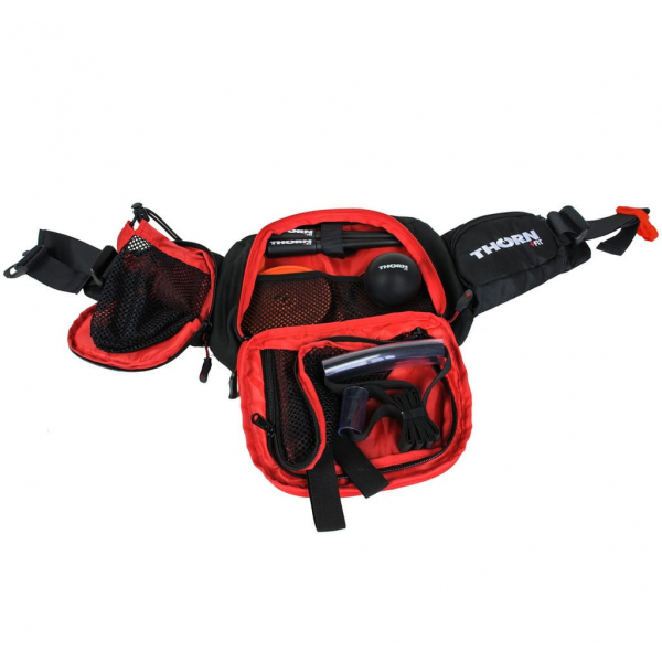 THORN+FIT TRAVEL CROSSKIT PRO+