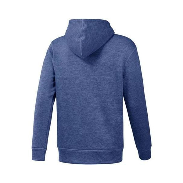 REEBOK WORKOUT THERMOWARM NIEBIESKA