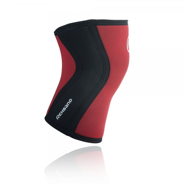 REHBAND KNEE SUPPORT 5MM