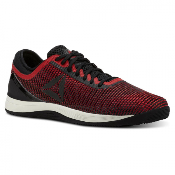 REEBOK CROSSFIT NANO 8.0 Rozmiar 40 (7.5 USA, 6.5 UK)