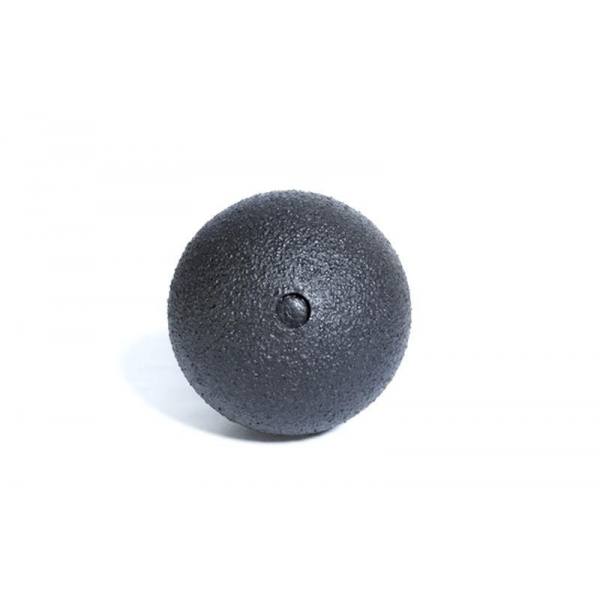 ROGUE BLACKROLL BALL 8CM