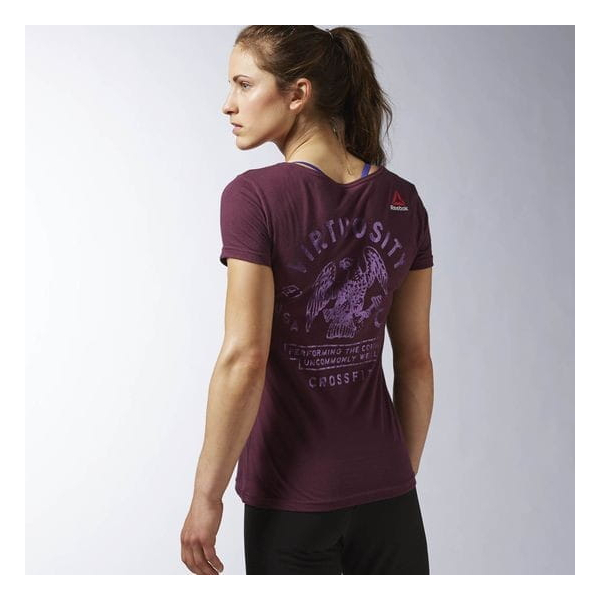 REEBOK CROSSFIT EAGLE BY LAND ROZMIAR L