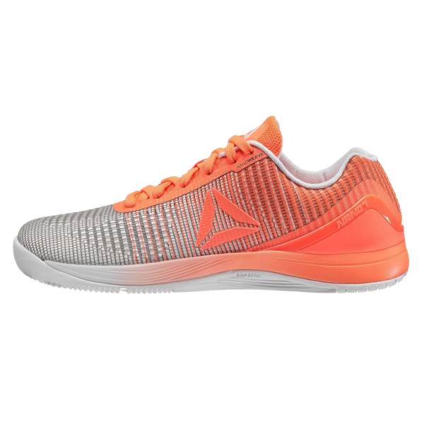 Reebok CrossFit Nano 7.0 Rozmiar: 38 (7.5 USA, 5 UK)