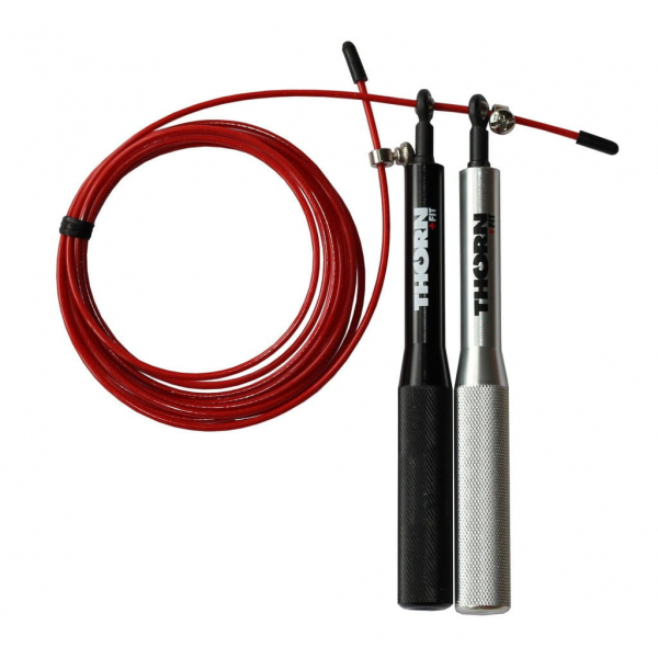 THORN+FIT TRAVEL CROSSKIT PRO+