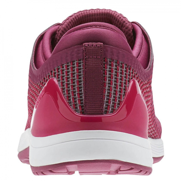 Reebok CrossFit Nano 8.0 Rozmiar: 37 (6.5 USA, 4 UK)