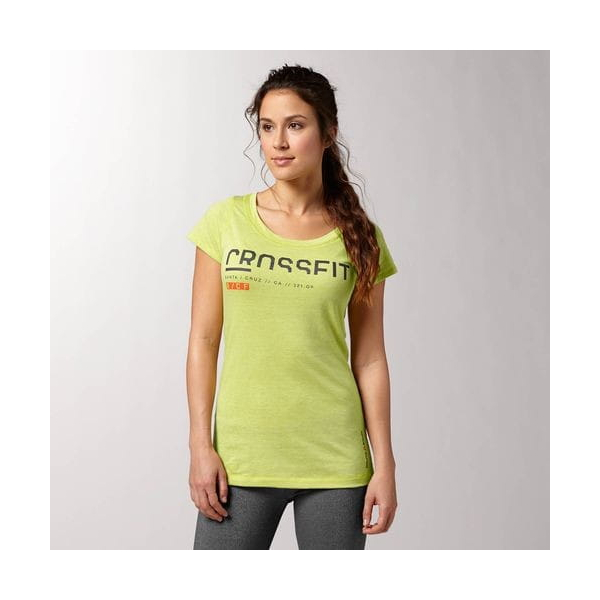 REEBOK CROSSFIT SANTA CRUZ ROZMIAR XL