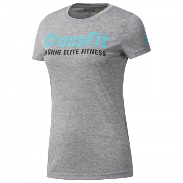 REEBOK CROSSFIT SPEEDWICK F.E.F. ROZMIAR M