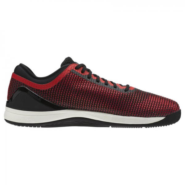 REEBOK CROSSFIT NANO 8.0 Rozmiar 40 (7.5 USA, 6.5 UK)