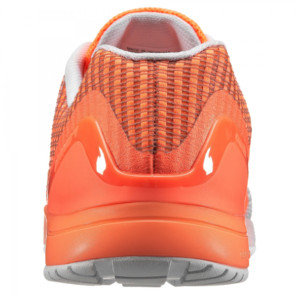 Reebok CrossFit Nano 7.0 Rozmiar: 38 (7.5 USA, 5 UK)