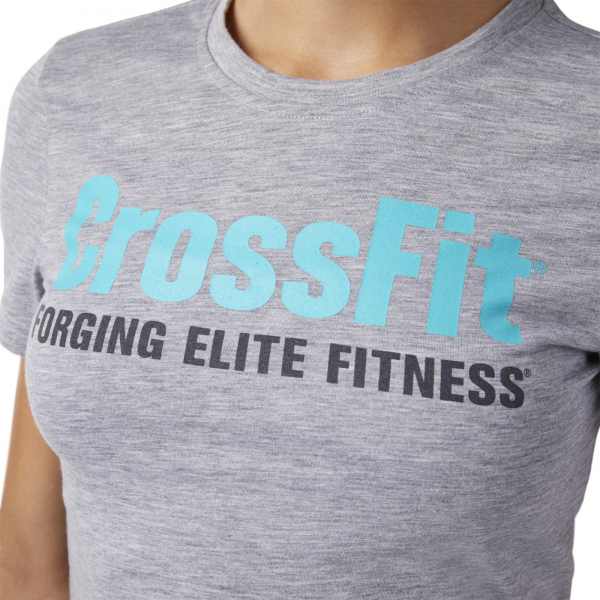 REEBOK CROSSFIT SPEEDWICK F.E.F. ROZMIAR M