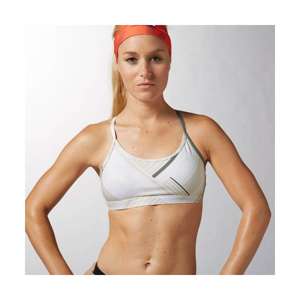 Reebok CrossFit Front Rack Bra ROZMIAR L