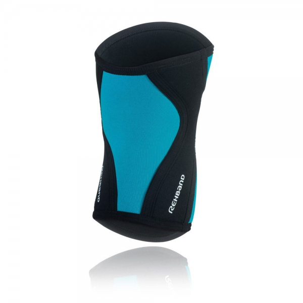 REHBAND KNEE SUPPORT 5MM