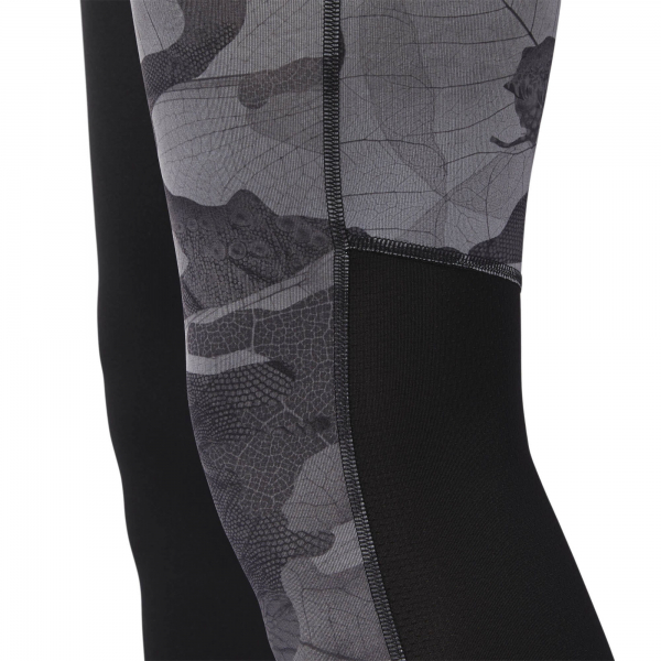 REEBOK CROSSFIT SPEEDWICK COMPRESSION TIGHT