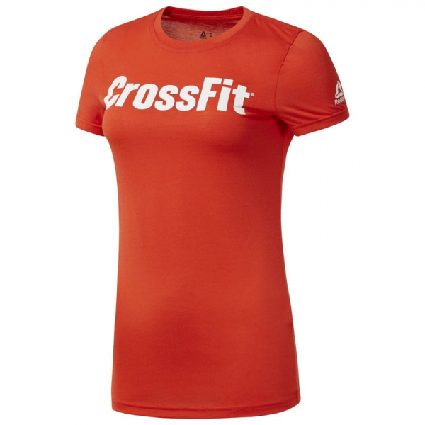 REEBOK CROSSFIT SPEEDWICK F.E.F. ROZMIAR S