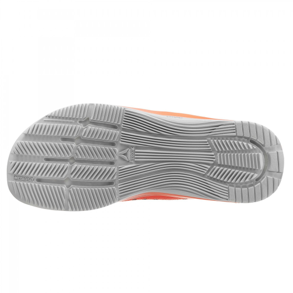 Reebok CrossFit Nano 7.0 Rozmiar: 38 (7.5 USA, 5 UK)