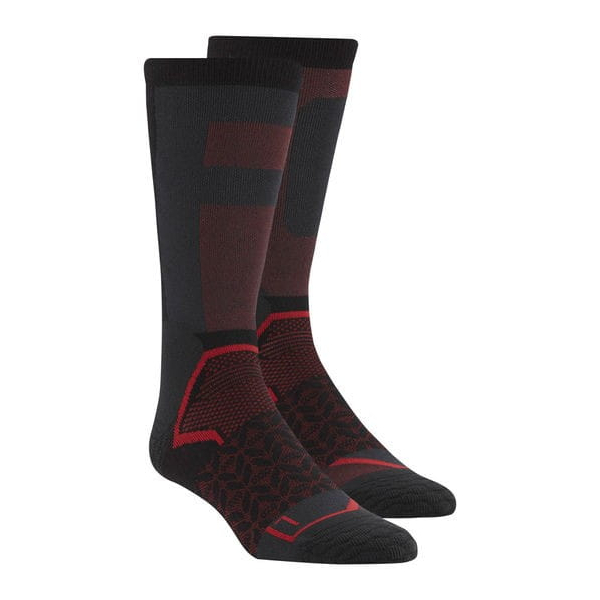REEBOK CROSSFIT CREW SOCKS