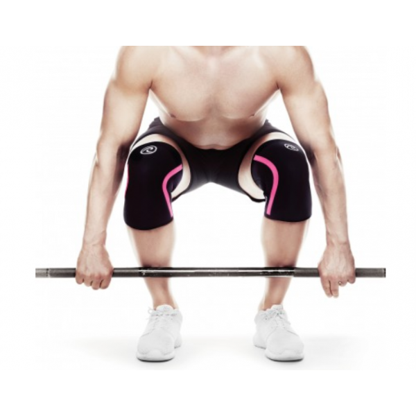 REHBAND KNEE SUPPORT 7MM