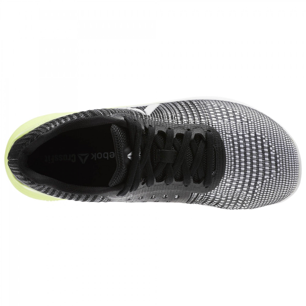 REEBOK CROSSFIT NANO 7.0 Rozmiar: 37 (6.5 USA, 4 UK)