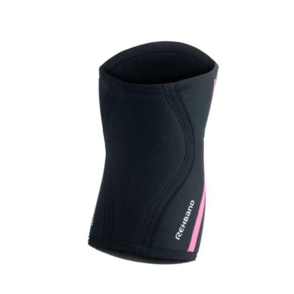 REHBAND KNEE SUPPORT 7MM