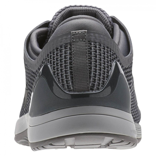 REEBOK CROSSFIT NANO 8.0 Rozmiar 40.5 (8 USA, 7 UK)