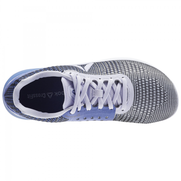 REEBOK CROSSFIT NANO 7.0 (37)