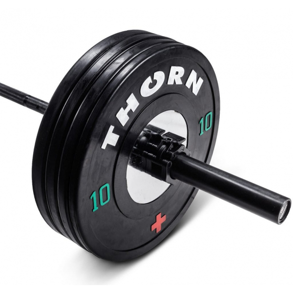 THORN+FIT COLLARS