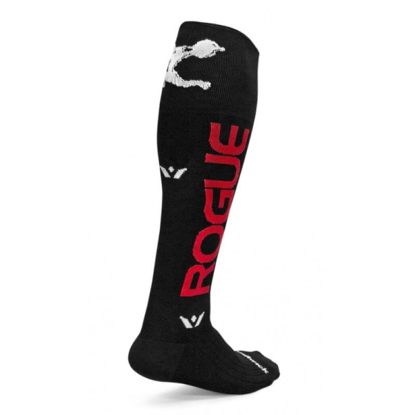 ROGUE COMPRESSION SOCKS Rozmar S (35-37)