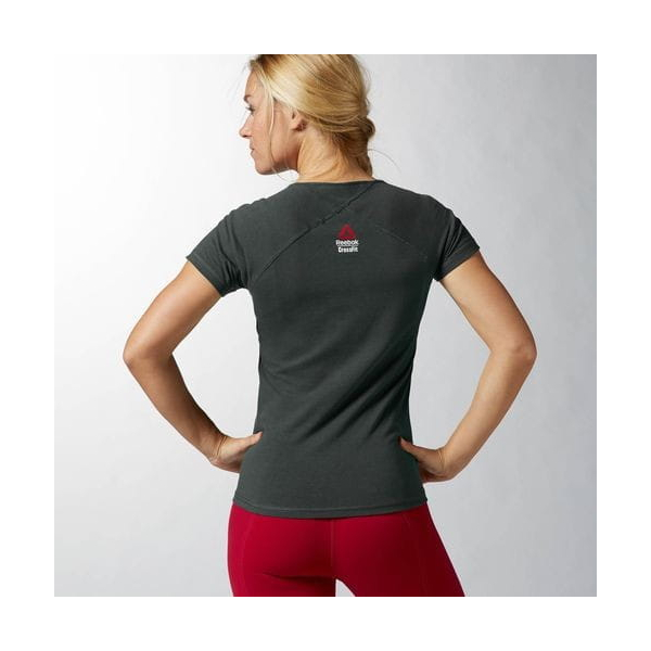 REEBOK CROSSFIT STRENGTH Rozmiar M