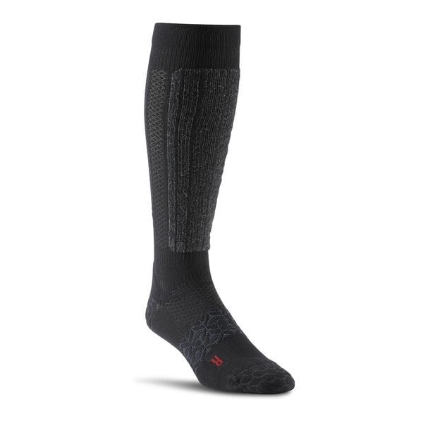 REEBOK CROSSFIT WOMENS COMPRESSION KNEE SOCKS