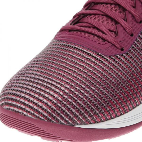 Reebok CrossFit Nano 8.0 Rozmiar: 37 (6.5 USA, 4 UK)