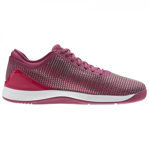Reebok CrossFit Nano 8.0 Rozmiar: 37 (6.5 USA, 4 UK)