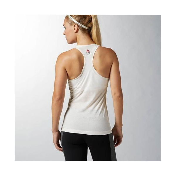 REEBOK CROSSFIT K2E TANK Rozmiar XS