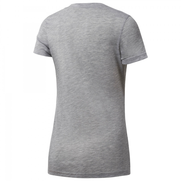 REEBOK CROSSFIT SPEEDWICK F.E.F. ROZMIAR M