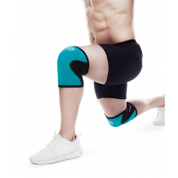 REHBAND KNEE SUPPORT 5MM