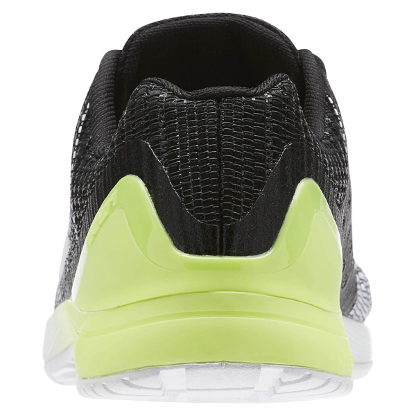 REEBOK CROSSFIT NANO 7.0 Rozmiar: 37 (6.5 USA, 4 UK)