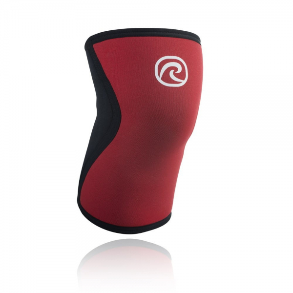 REHBAND KNEE SUPPORT 5MM