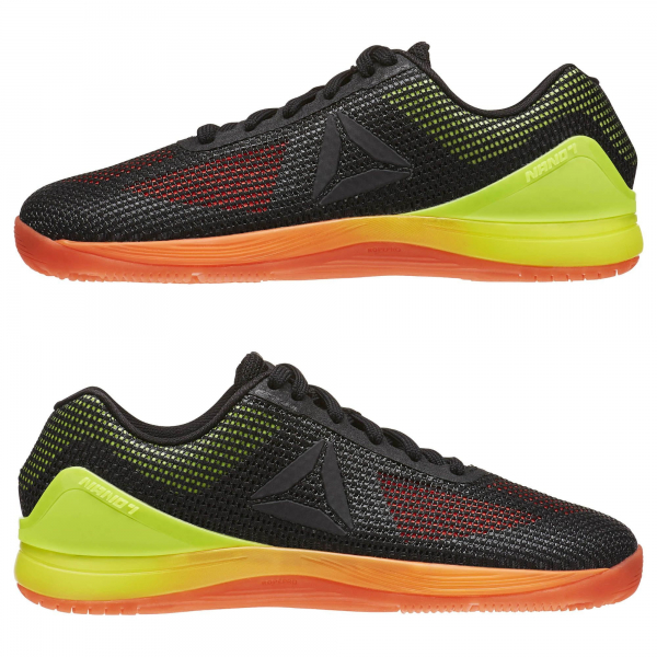 REEBOK CROSSFIT NANO 7.0