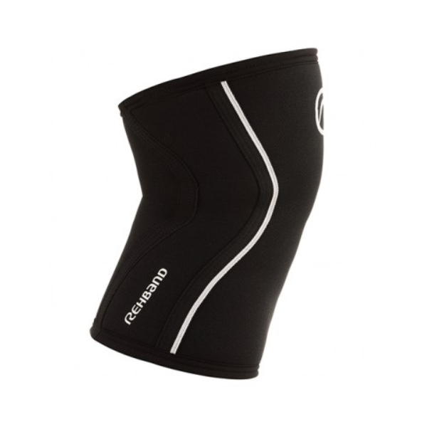 REHBAND KNEE SUPPORT 7MM