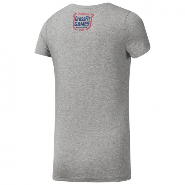 REEBOK CROSSFIT GAMES ROZMIAR XS