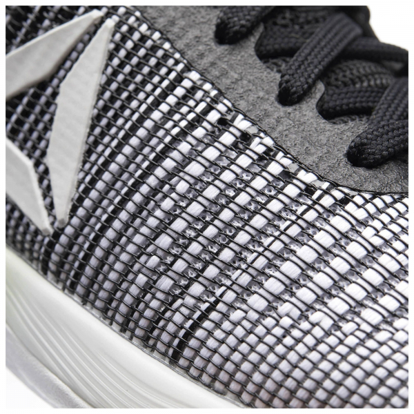 REEBOK CROSSFIT NANO 7.0 Rozmiar: 37 (6.5 USA, 4 UK)