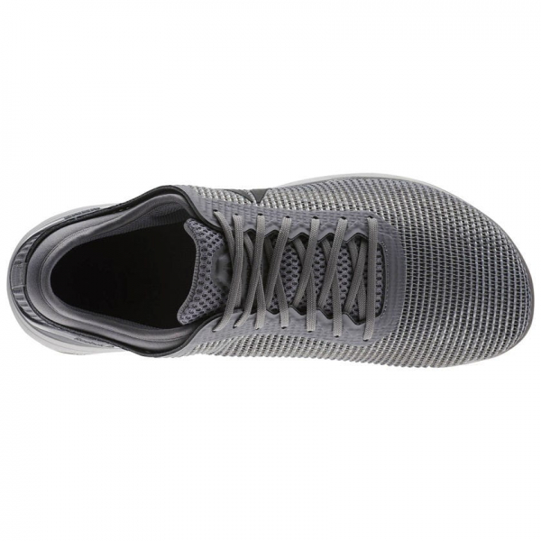 REEBOK CROSSFIT NANO 8.0 Rozmiar 40.5 (8 USA, 7 UK)